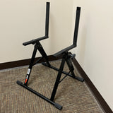 ProLine Amp Stand (B)