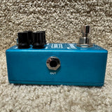 MXR Timmy Overdrive Mini