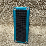 MXR Timmy Overdrive Mini