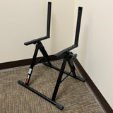 ProLine Amp Stand (A)