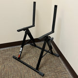 ProLine Amp Stand (A)