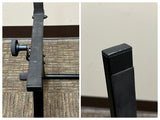 ProLine Amp Stand (B)
