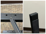 ProLine Amp Stand (B)