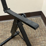 ProLine Amp Stand (A)