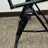 ProLine Amp Stand (A)