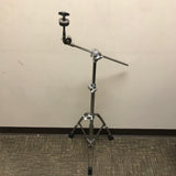 PDP Cymbal Stand Boom