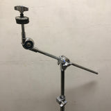 PDP Cymbal Stand Boom