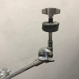 PDP Cymbal Stand Boom
