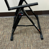 ProLine Amp Stand (B)