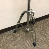 PDP Cymbal Stand Boom