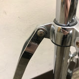PDP Cymbal Stand Boom