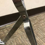 PDP Cymbal Stand Boom