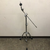 PDP Cymbal Stand Boom