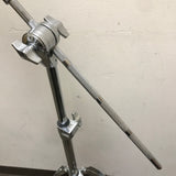 PDP Cymbal Stand Boom