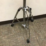 PDP Cymbal Stand Boom