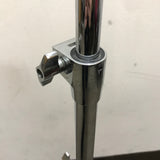 PDP Cymbal Stand Boom