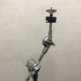 PDP Cymbal Stand Boom
