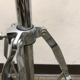 PDP Cymbal Stand Boom