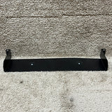 Rack Shelf 1U Predrilled for Half Rack Gear (B)