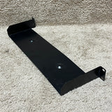Rack Shelf 1U Predrilled for Half Rack Gear (B)