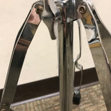 PDP Cymbal Stand Boom