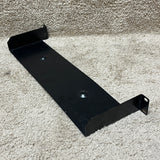 Rack Shelf 1U Predrilled for Half Rack Gear (B)