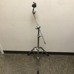 PDP Cymbal Stand Boom
