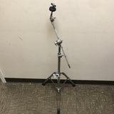 PDP Cymbal Stand Boom