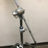 PDP Cymbal Stand Boom