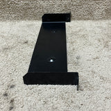Rack Shelf 1U Predrilled for Half Rack Gear (B)
