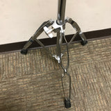 PDP Cymbal Stand Boom