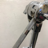 PDP Cymbal Stand Boom