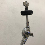 PDP Cymbal Stand Boom