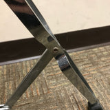 PDP Cymbal Stand Boom