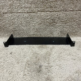 Rack Shelf 1U Predrilled for Half Rack Gear (B)