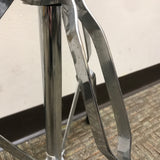 PDP Cymbal Stand Boom