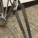PDP Cymbal Stand Boom