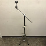 North Boom Cymbal Stand