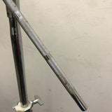 North Boom Cymbal Stand