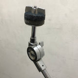 North Boom Cymbal Stand