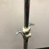 North Boom Cymbal Stand