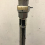 North Boom Cymbal Stand