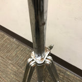 North Boom Cymbal Stand