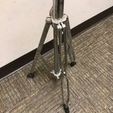 North Boom Cymbal Stand