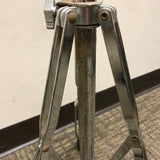 North Boom Cymbal Stand