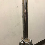 North Boom Cymbal Stand
