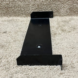 Rack Shelf 1U Predrilled for Half Rack Gear (B)