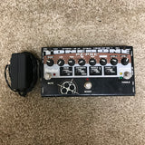 Radial ToneBone PZ-PRE Acoustic Preamp