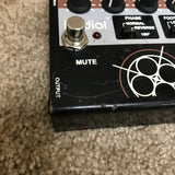 Radial ToneBone PZ-PRE Acoustic Preamp
