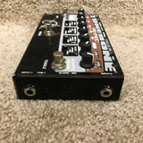 Radial ToneBone PZ-PRE Acoustic Preamp
